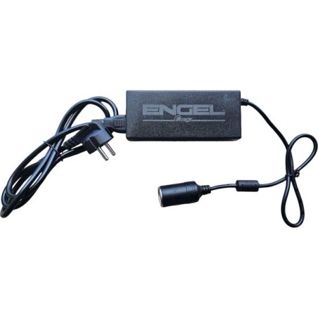 Τροφοδοτικό Engel A-96-12