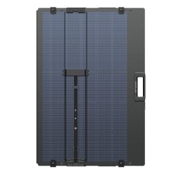 EcoFlow Folding Solar Panel...