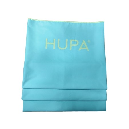 Πετσέτα Παραλίας Microfiber...