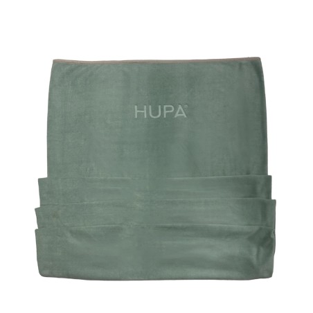 Πετσέτα Παραλίας Microfiber...