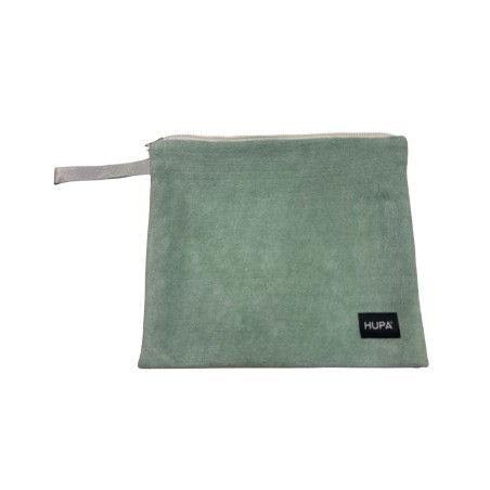 Πετσέτα Παραλίας Microfiber...