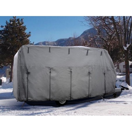 Caravan Cover, 700-750 x...