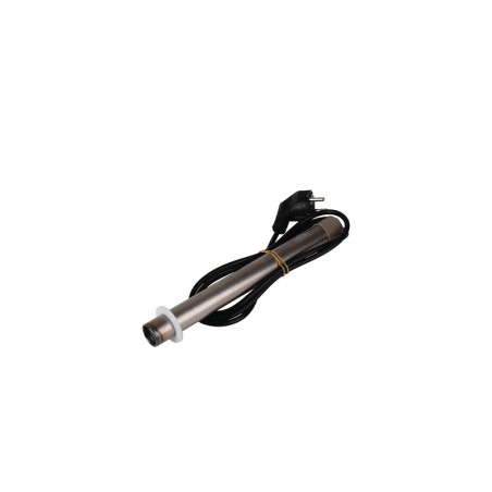 Cbest Campingstar230V 75W