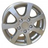 Aluminium Rim 6J x 15