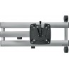 Wall Mount Sky 11N