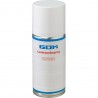 Gas Leak Detector Spray 125 ml