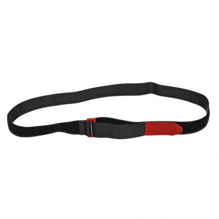 Strap with VelcroΒ® Fastener