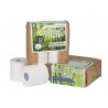 BambexΒ® Premium Toilet Paper