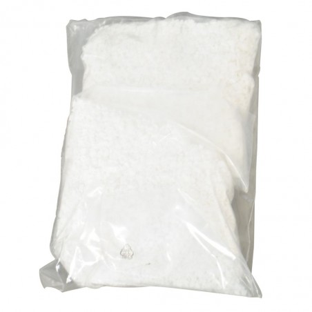 Refill Pack 2 x 500 g