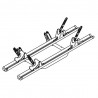 Platform Complete Thule Lift V12