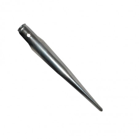 Universal Tent Peg
