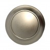 Push Button Nickel