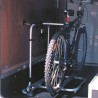 Bike Carrier Thule Sport G2 Garage