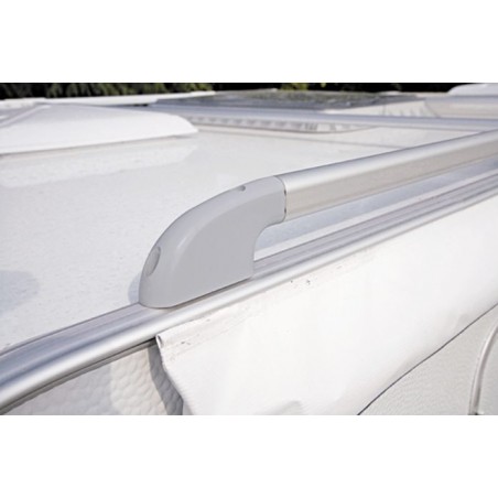 Roof Rack Roof Rail L
