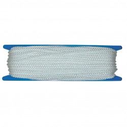 Guy Rope 10 m White