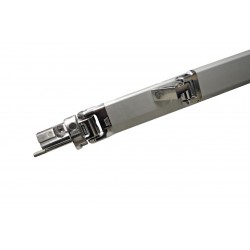 RH Awning Arm