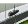 Thule Universal Lock