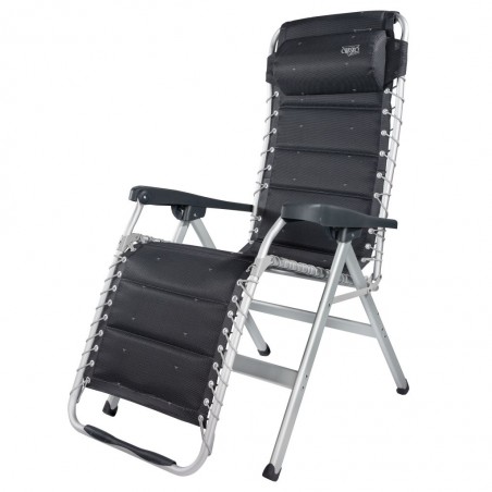 Relaxing Chair AL/232-DL