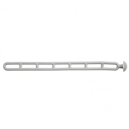 Elastical Clamping Element 6 Fold