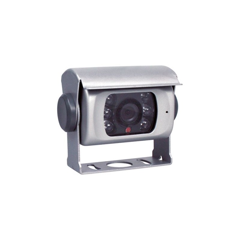 Rear View Camera Safety CS100LA