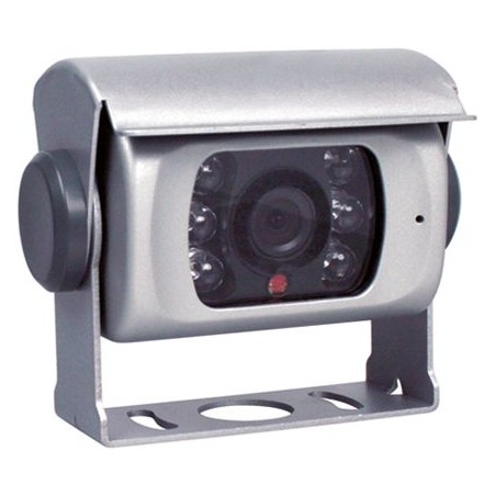 Rear View Camera Safety CS100LA