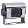 Rear View Camera Safety CS100LA