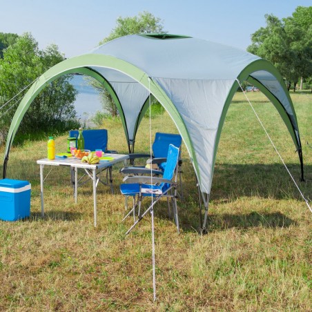 Gazebo Shelter Pro M