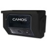 Backup Camera Camos CM-48-NAV