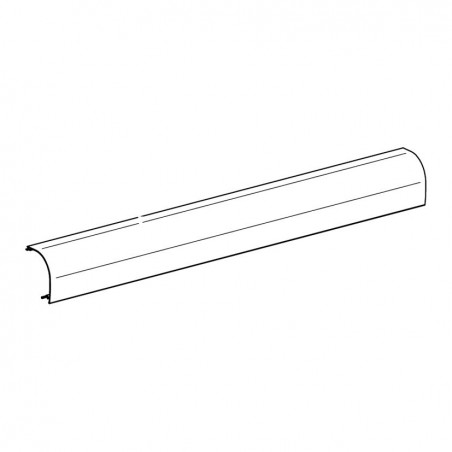 Cover Housing Thule...