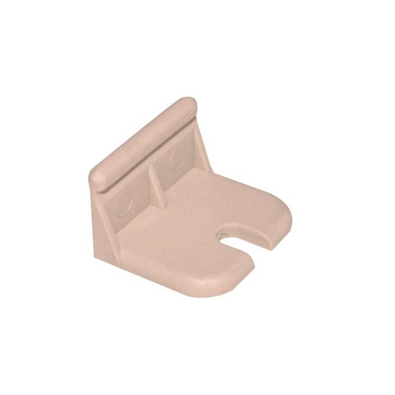 Holder