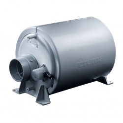 Truma Therme TT 2