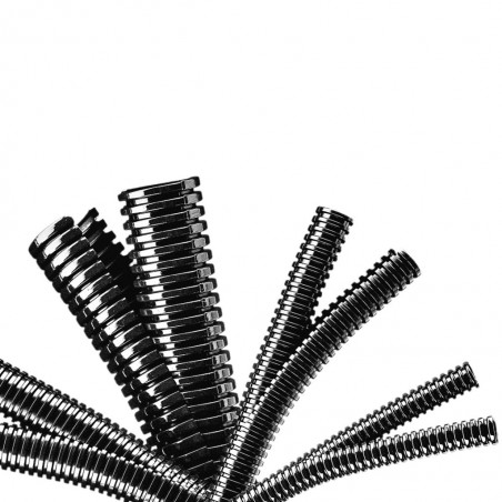 Co-flex Corrugated Hose