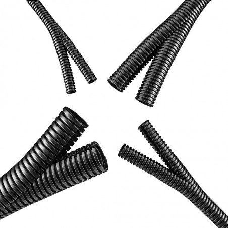 Co-flex Corrugated Hose