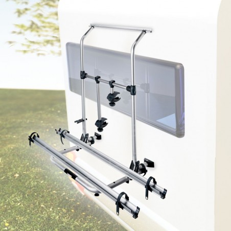 Bike Carrier Thule Sport G2 W-150 / Hobby