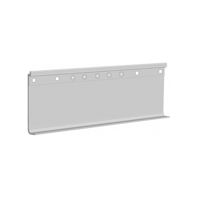 Adapter AS 450