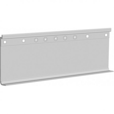 Adapter AS 450