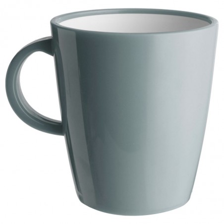 Mug Sandhya