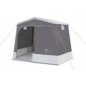 Storage Tent Euro Trail