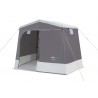 Storage Tent Euro Trail