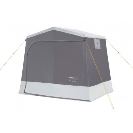 Storage Tent Euro Trail