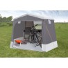 Storage Tent Euro Trail