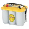 OptimaΒ® Battery YTS 4.2