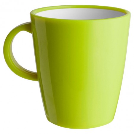 Mug Space