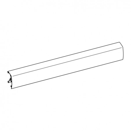 Lead Rail Thule Omnistor...