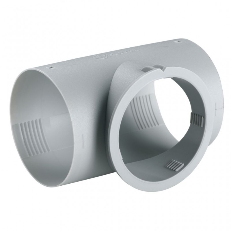 Vent Connector T/LT