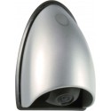 Reversing Dualview Camera Safety CS150LA