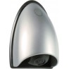 Reversing Dualview Camera Safety CS150LA