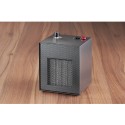 Fan Heater Ecomat 2000 Classic