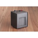 Fan Heater Ecomat 2000 Classic