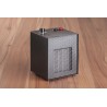 Fan Heater Ecomat 2000 Classic